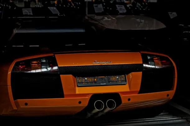 GoFish Casino App Android/iOS